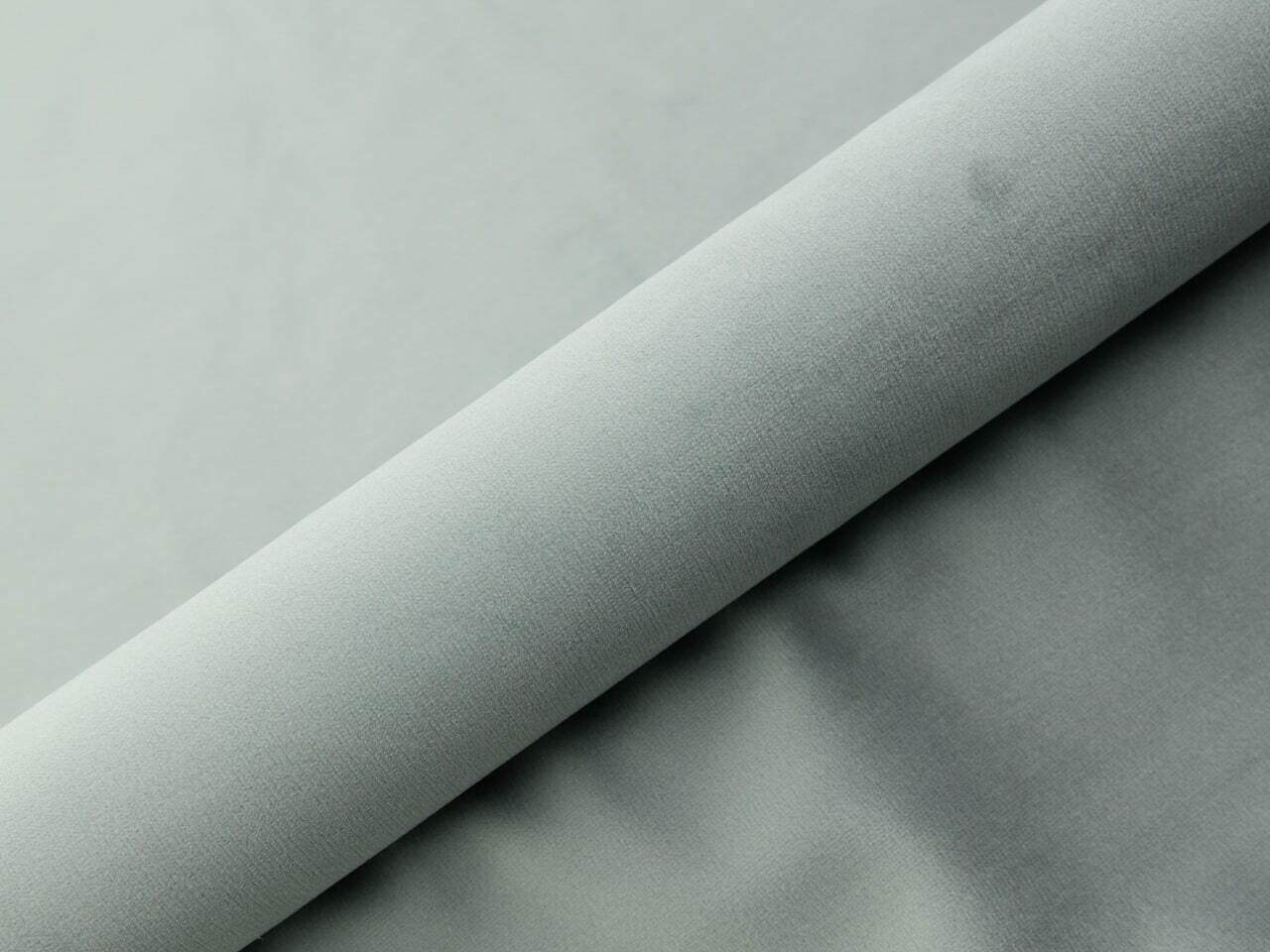 Continental bed Martinez 105 (Magic Velvet 2240)