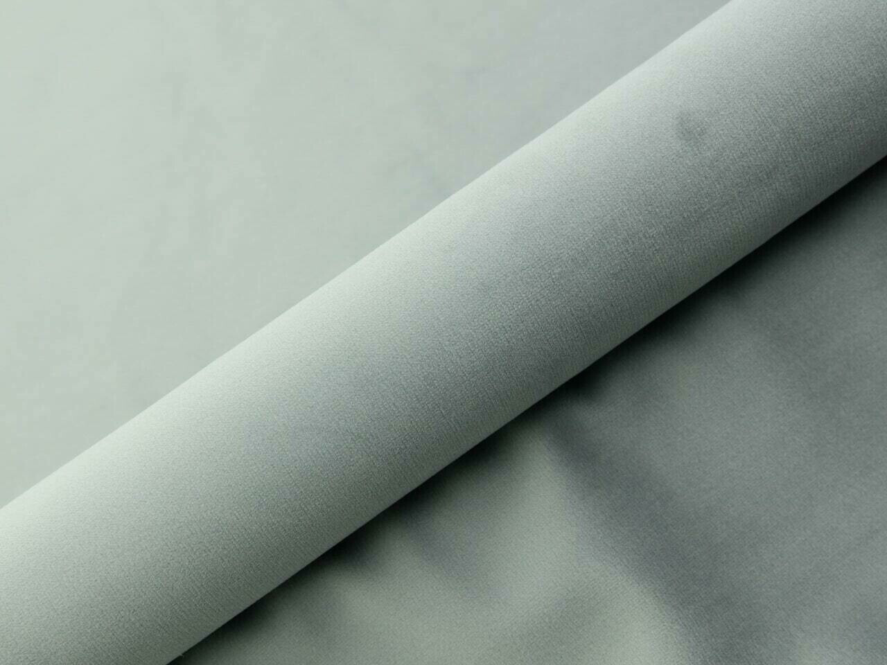 Continental bed Martinez 105 (Magic Velvet 2240)