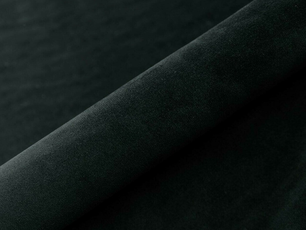 Continental bed Martinez 107 (Magic Velvet 2219)