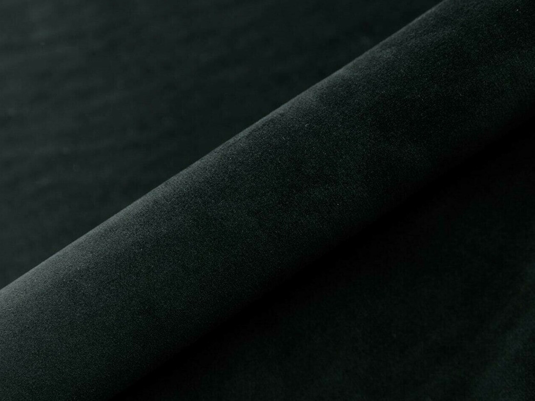 Continental bed Martinez 107 (Magic Velvet 2219)