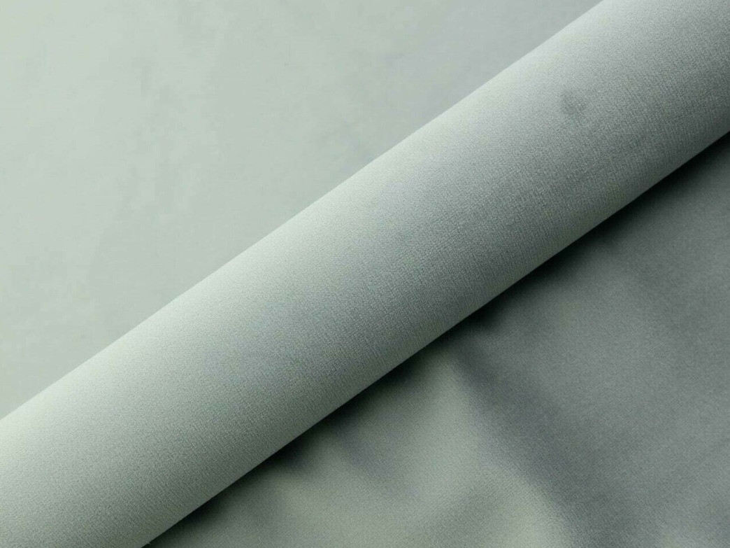 Continental bed Martinez 107 (Magic Velvet 2240)
