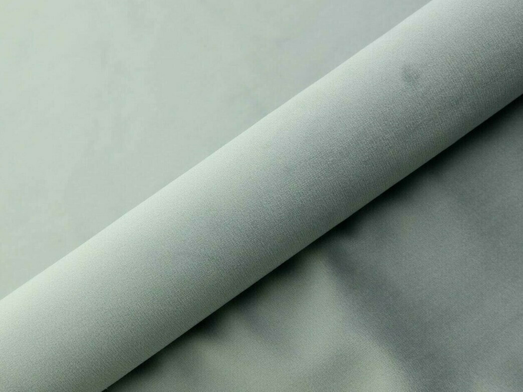 Continental bed Martinez 107 (Magic Velvet 2240)