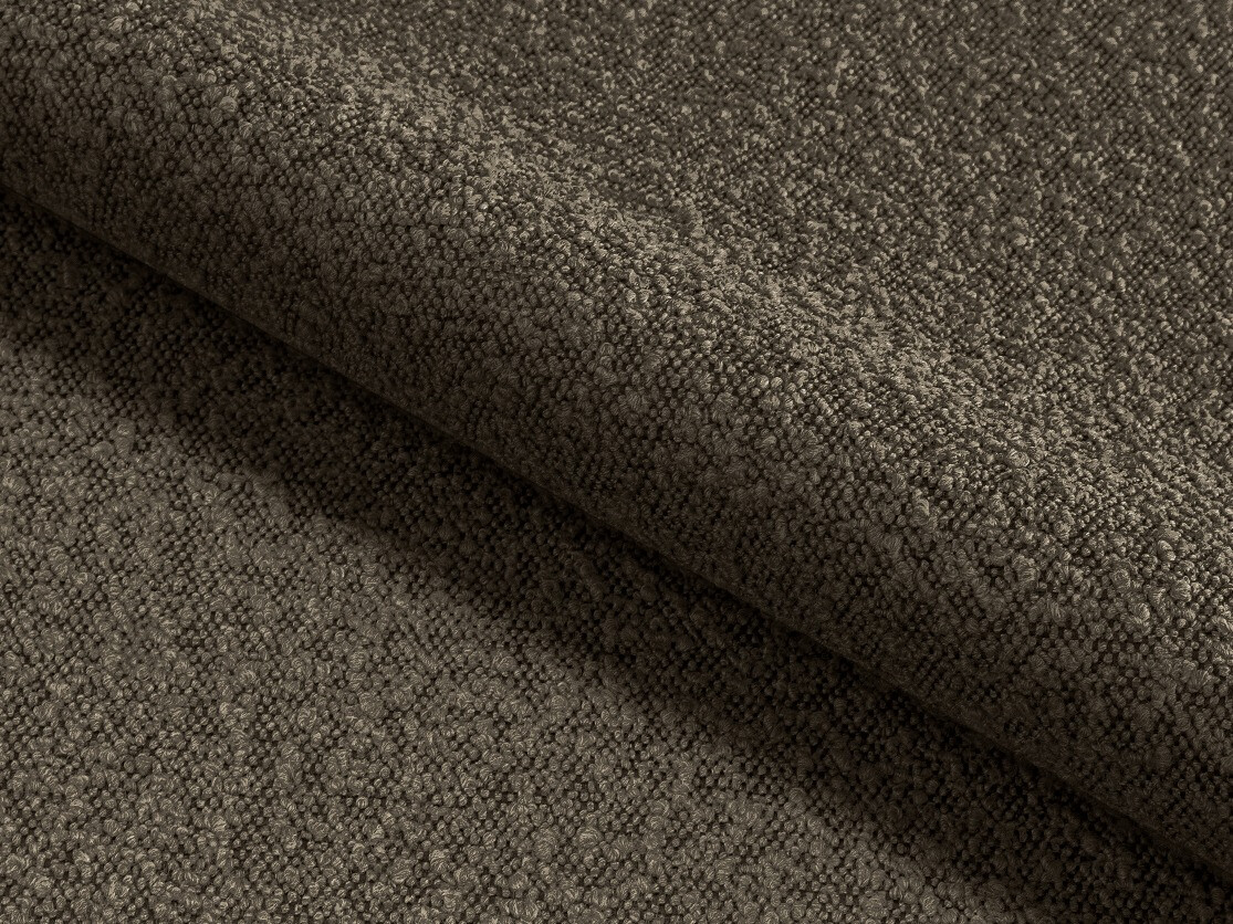 Bed Martinez 106 (Legend 04)