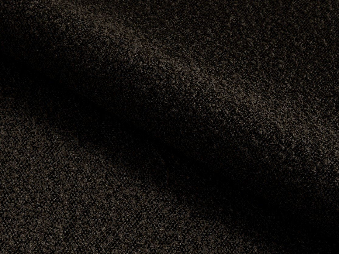 Bed Martinez 102 (Legend 09)