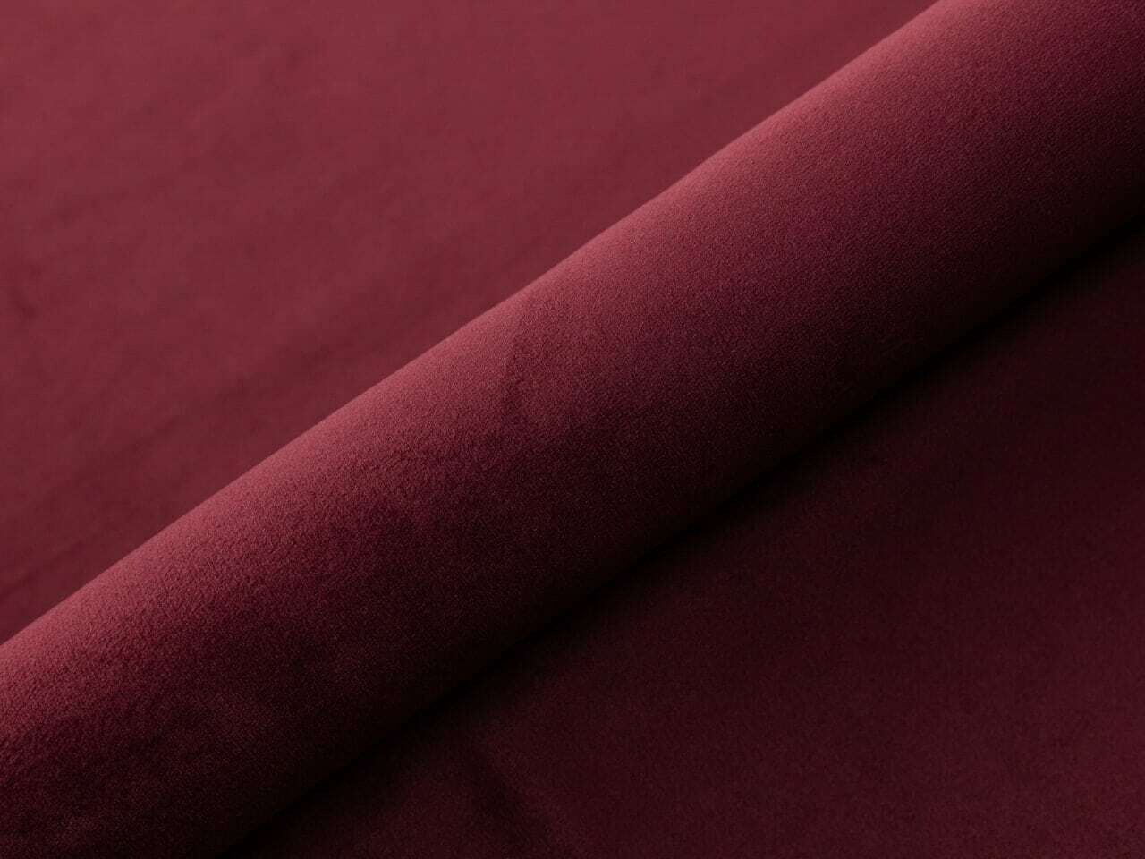 Bed Martinez 103 (Magic Velvet 2229)