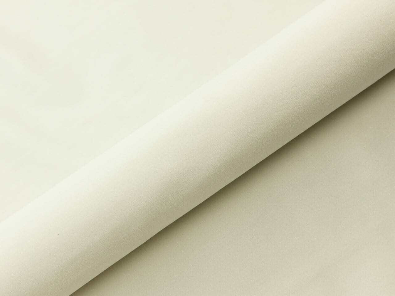 Bed Martinez 103 (Magic Velvet 2256)