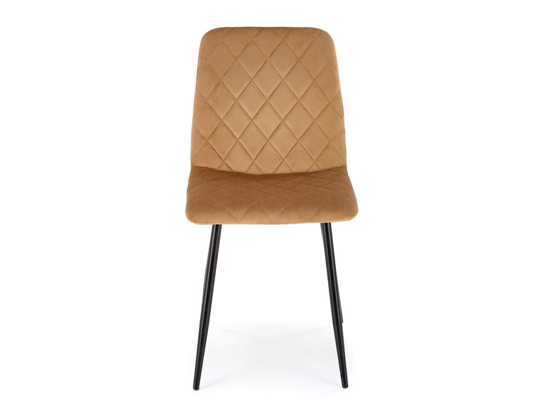 Chair Houston 1731 (Beige + Black)
