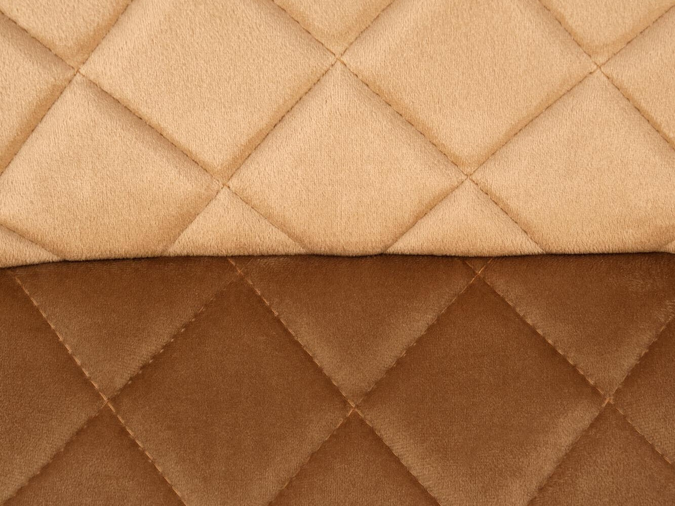 Chair Houston 1731 (Beige + Black)