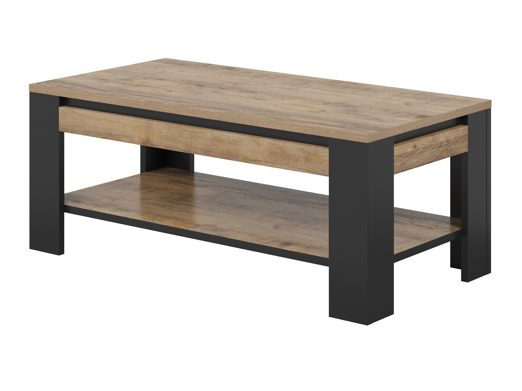 Coffee table Melmava 105