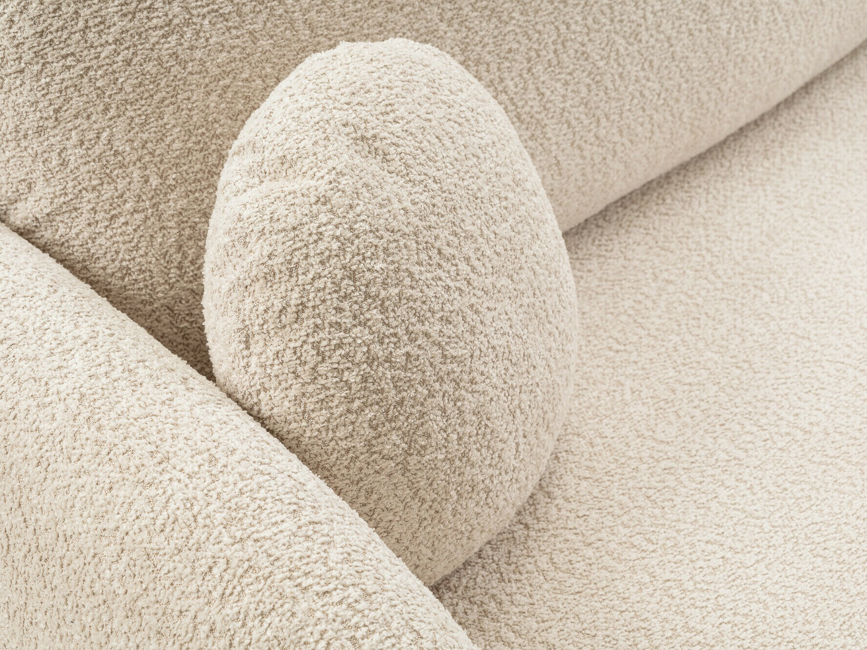 Corner sofa Kingston 140 (Abriamo 03)