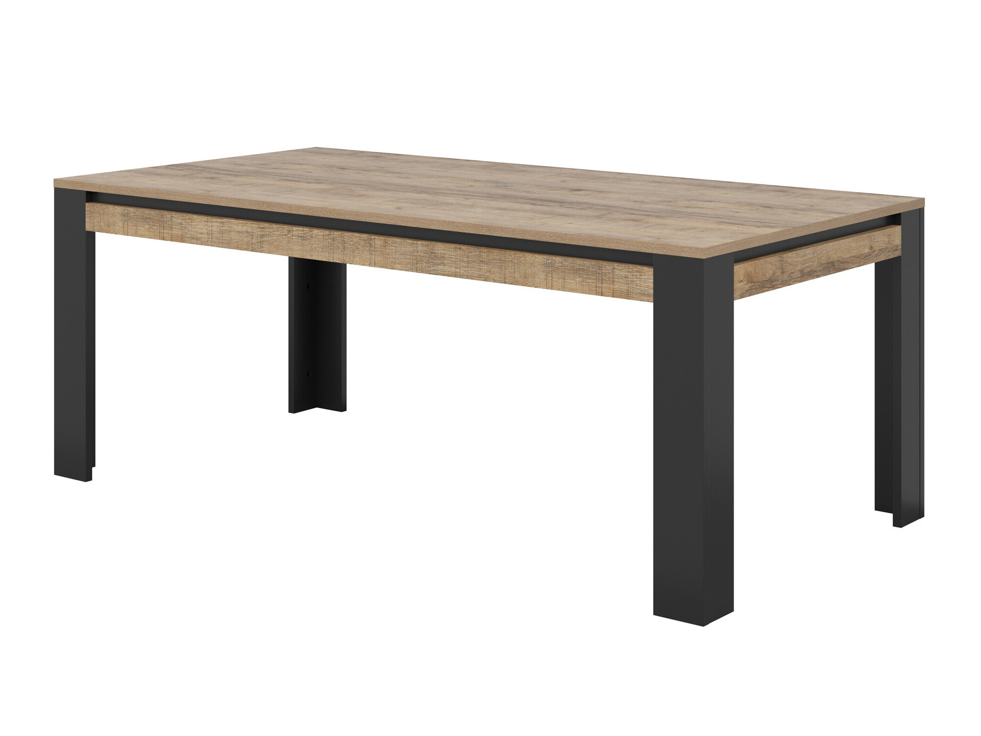 Table Melmava 104