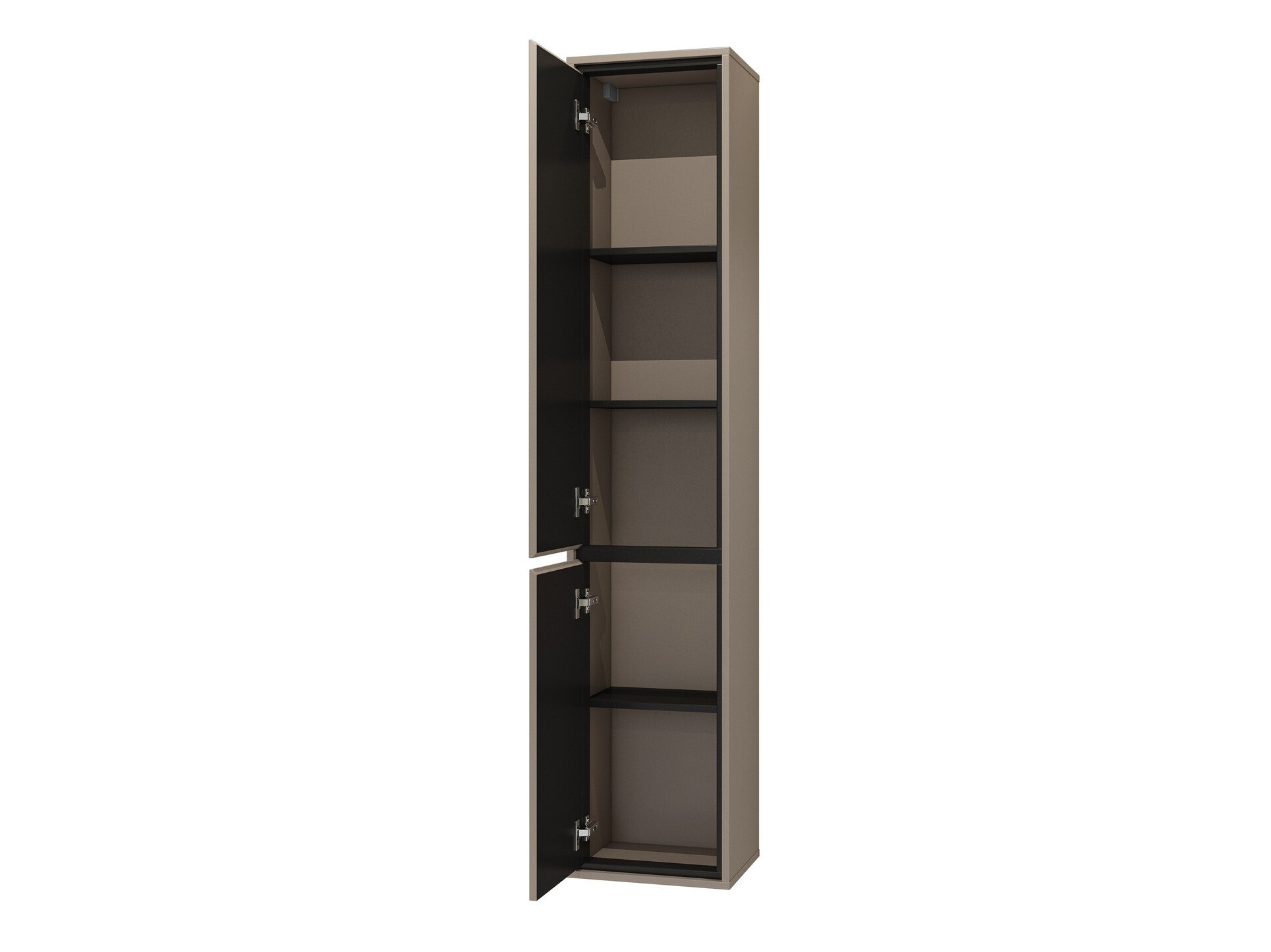 Bathroom set Tecavu 105 (Congo)