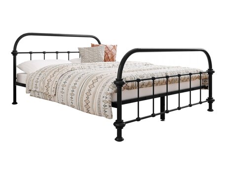 Bed Elmira 102