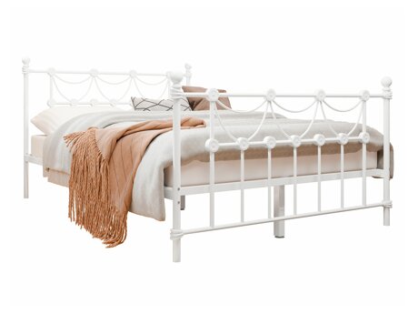 Bed Elmira 103