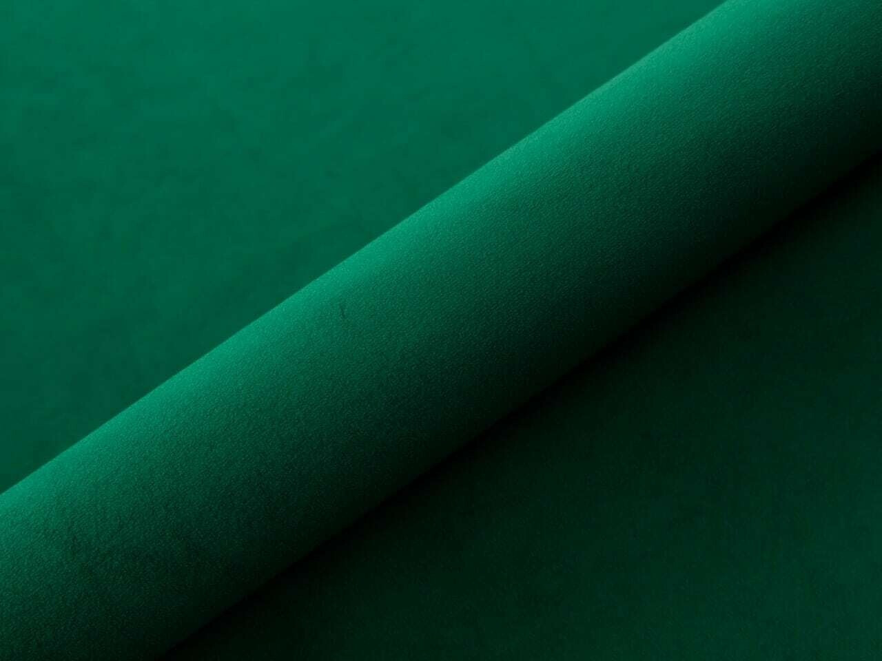 Bed Martinez 109 (Magic Velvet 2225)