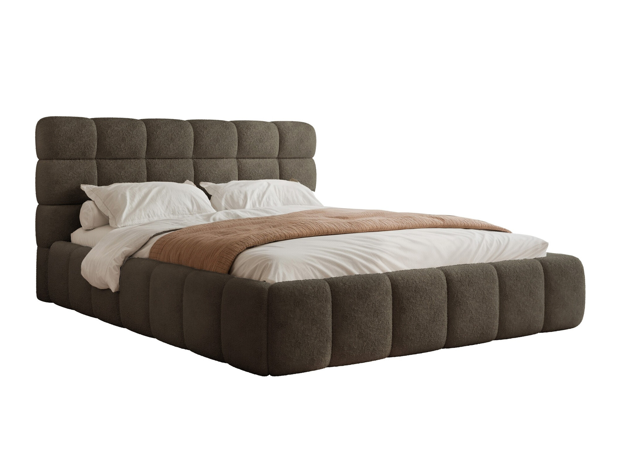 Bed Martinez 100 (Legend 04)