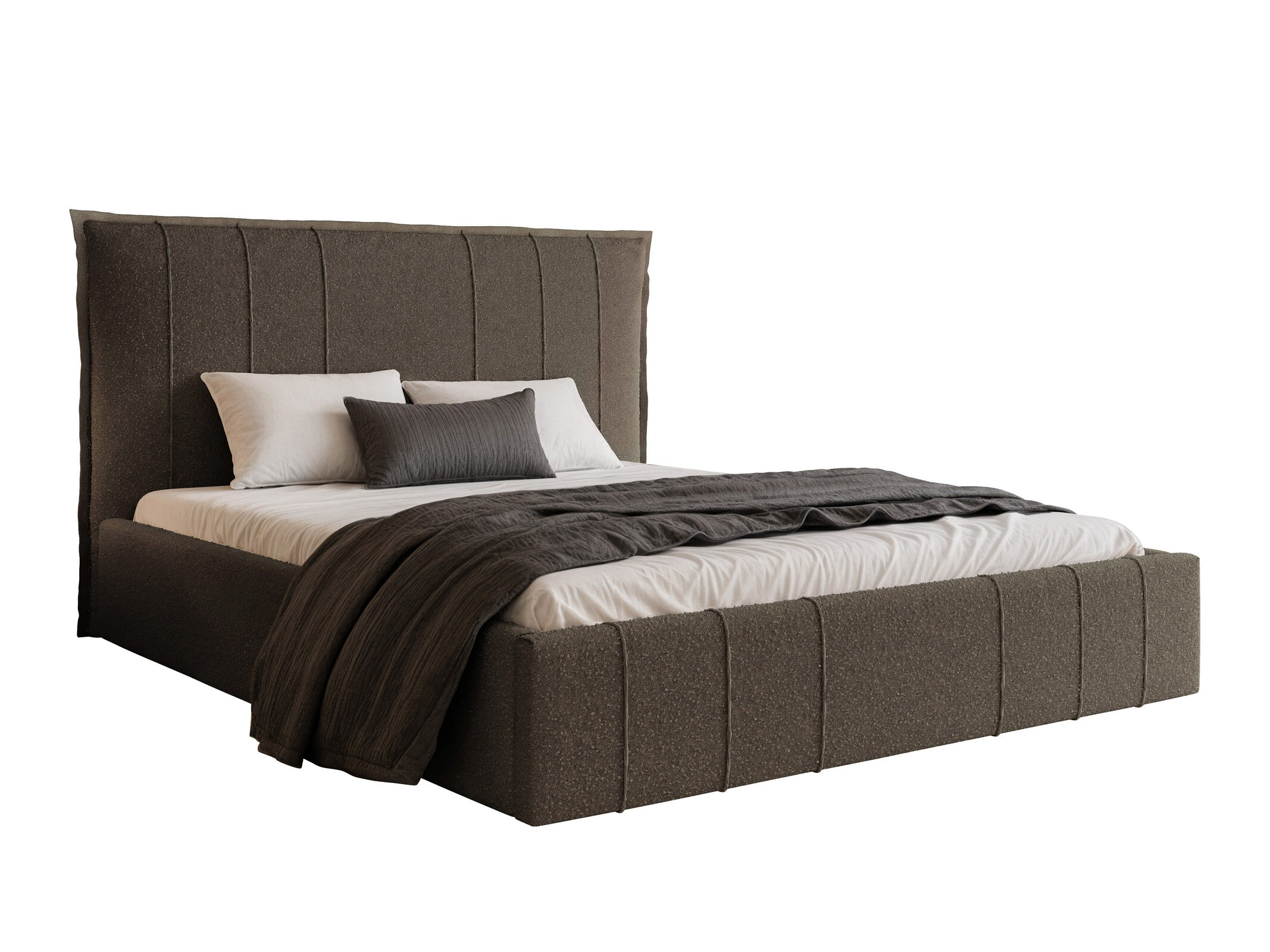 Bed Martinez 103 (Legend 04)