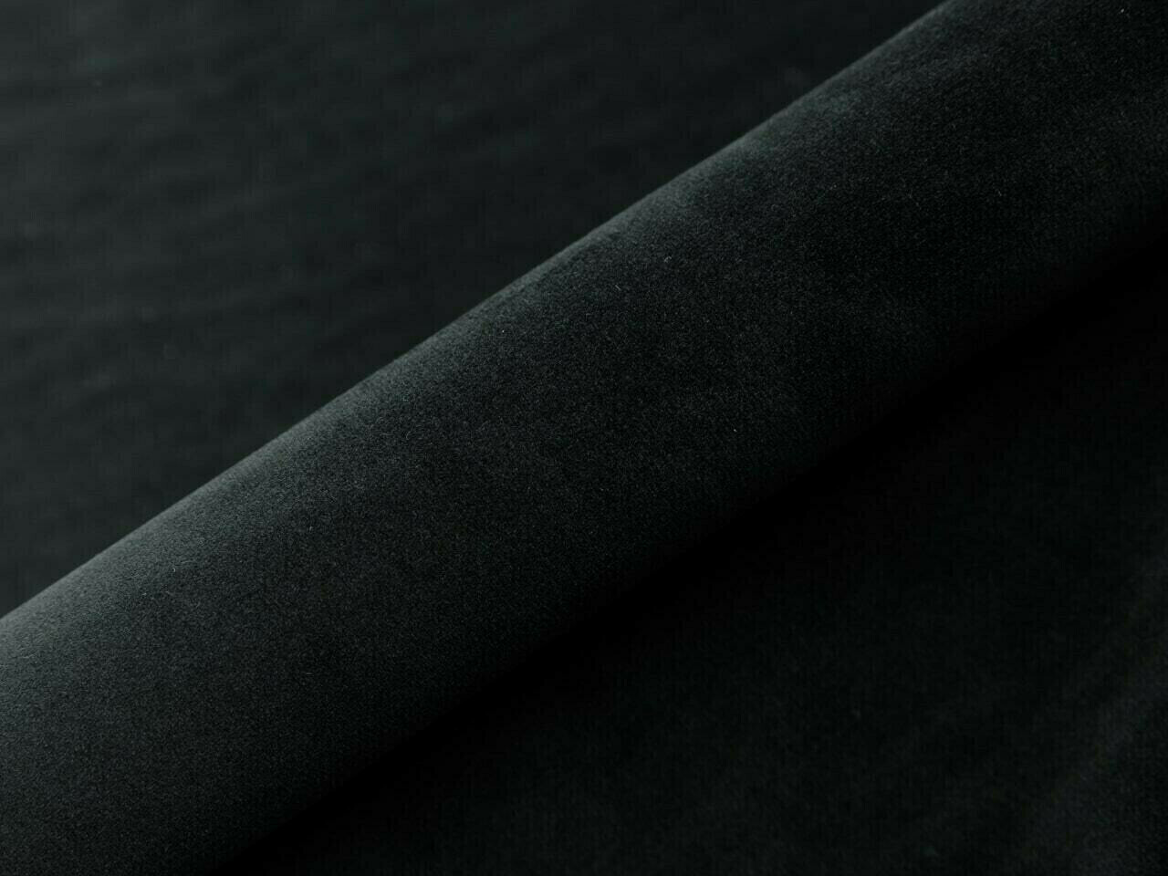 Bed Martinez 108 (Magic Velvet 2219)