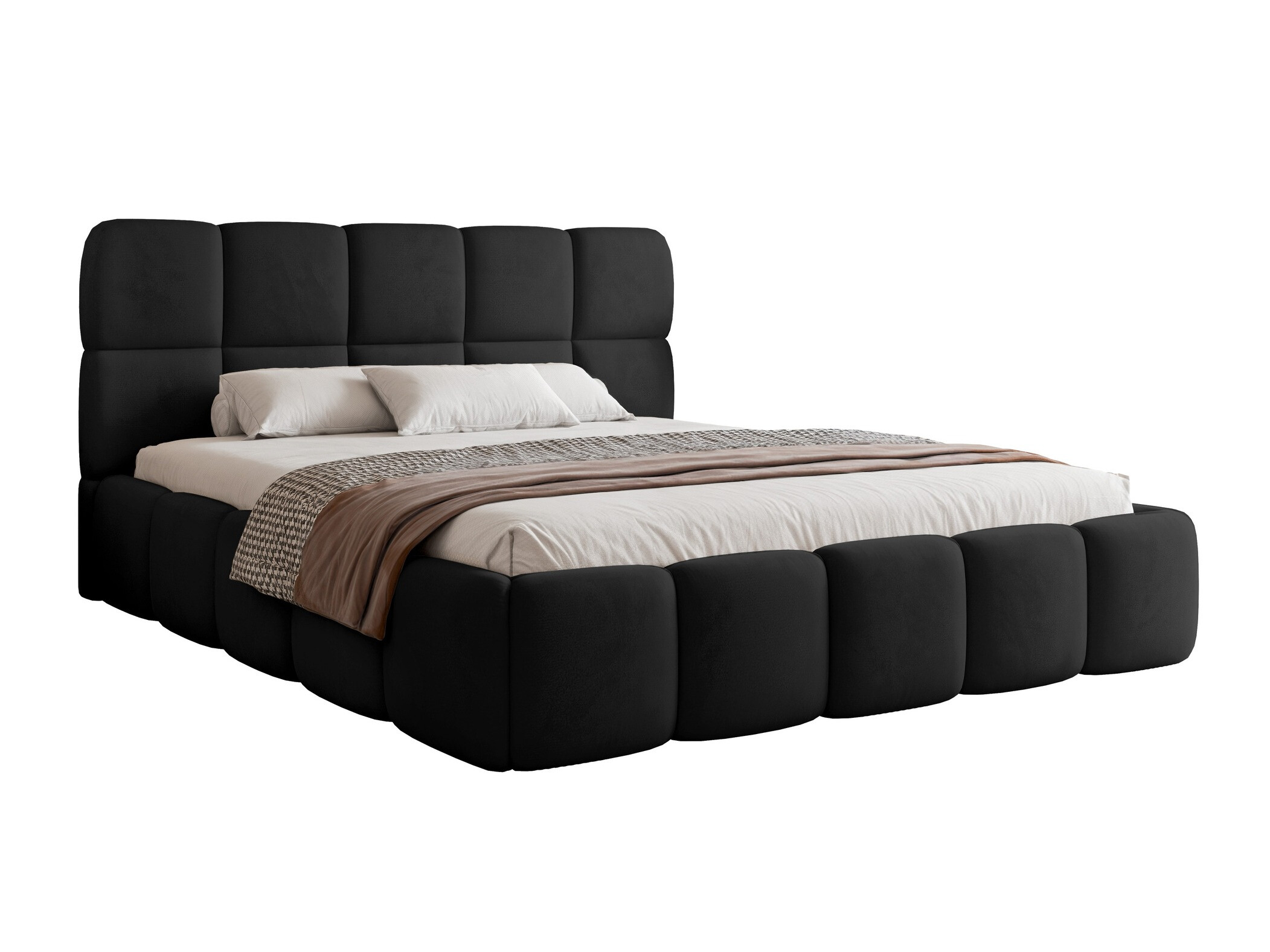 Bed Martinez 111 (Jasmine 100)