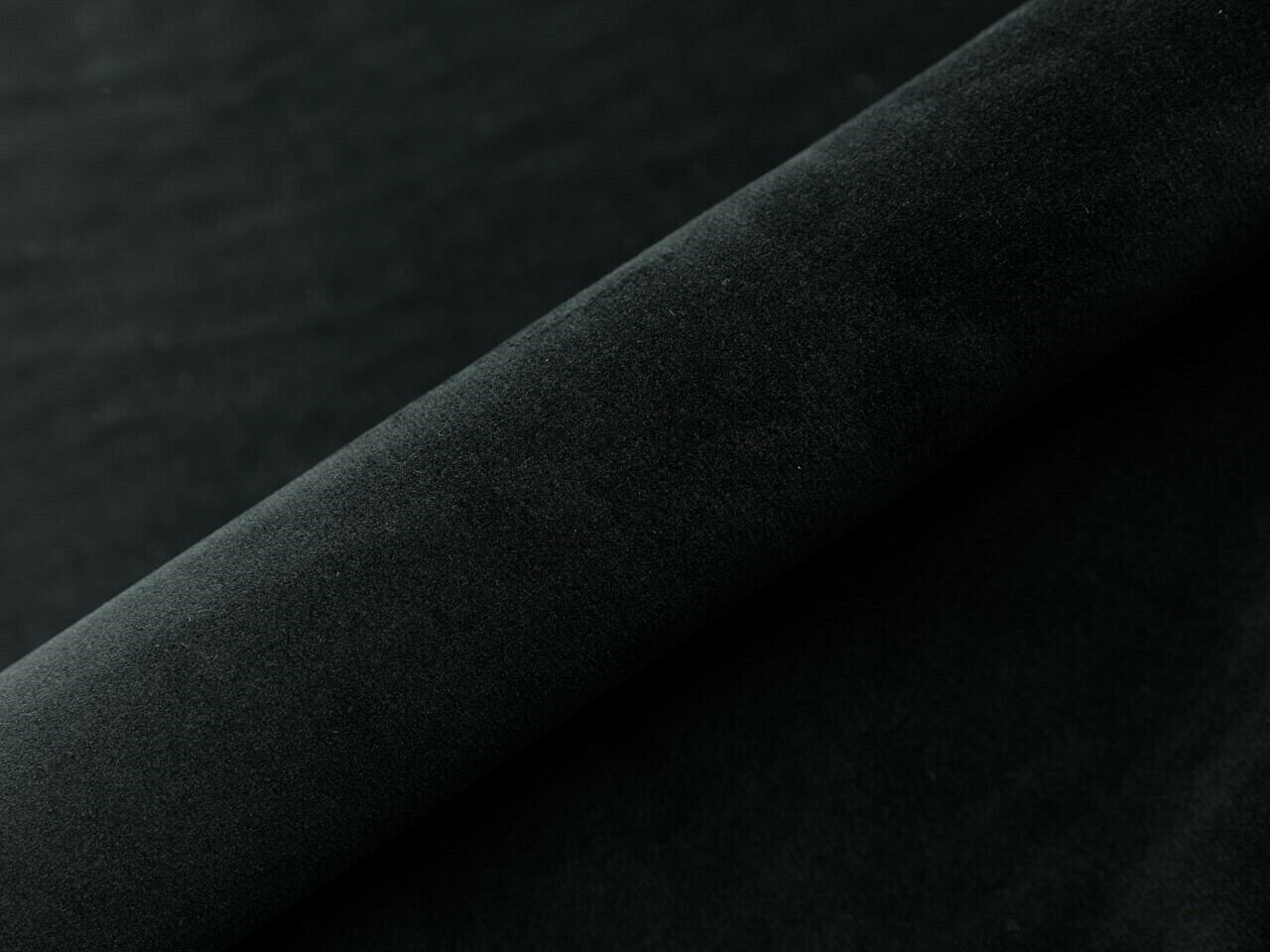 Continental bed Martinez 110 (Magic Velvet 2219)