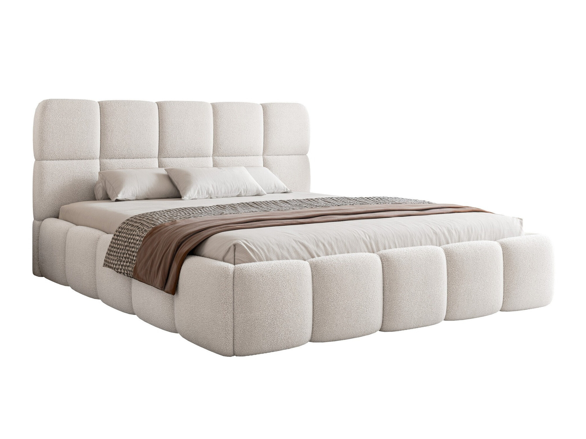 Bed Martinez 111 (Quelle 01)