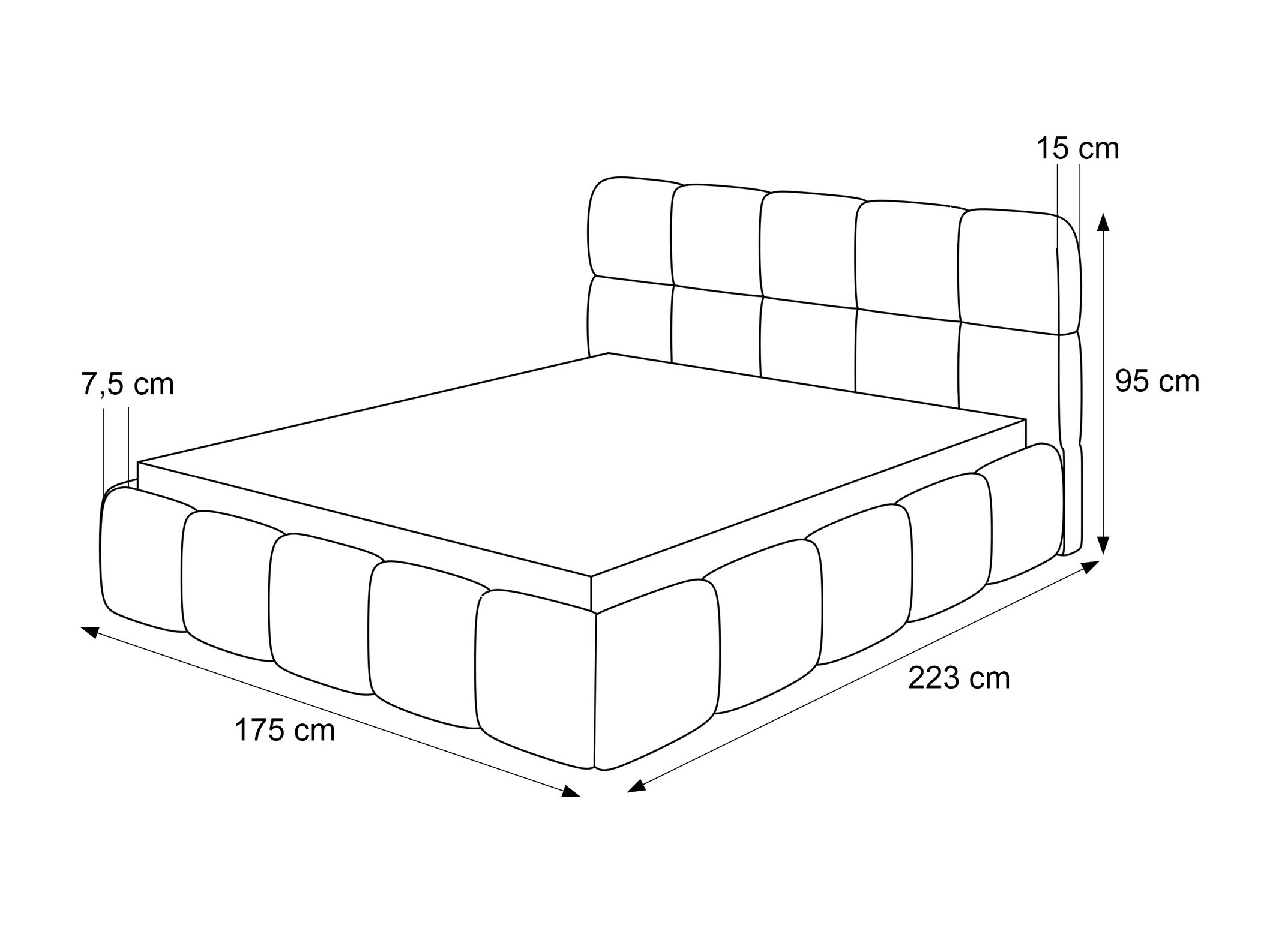 Bed Martinez 111 (Quelle 02)
