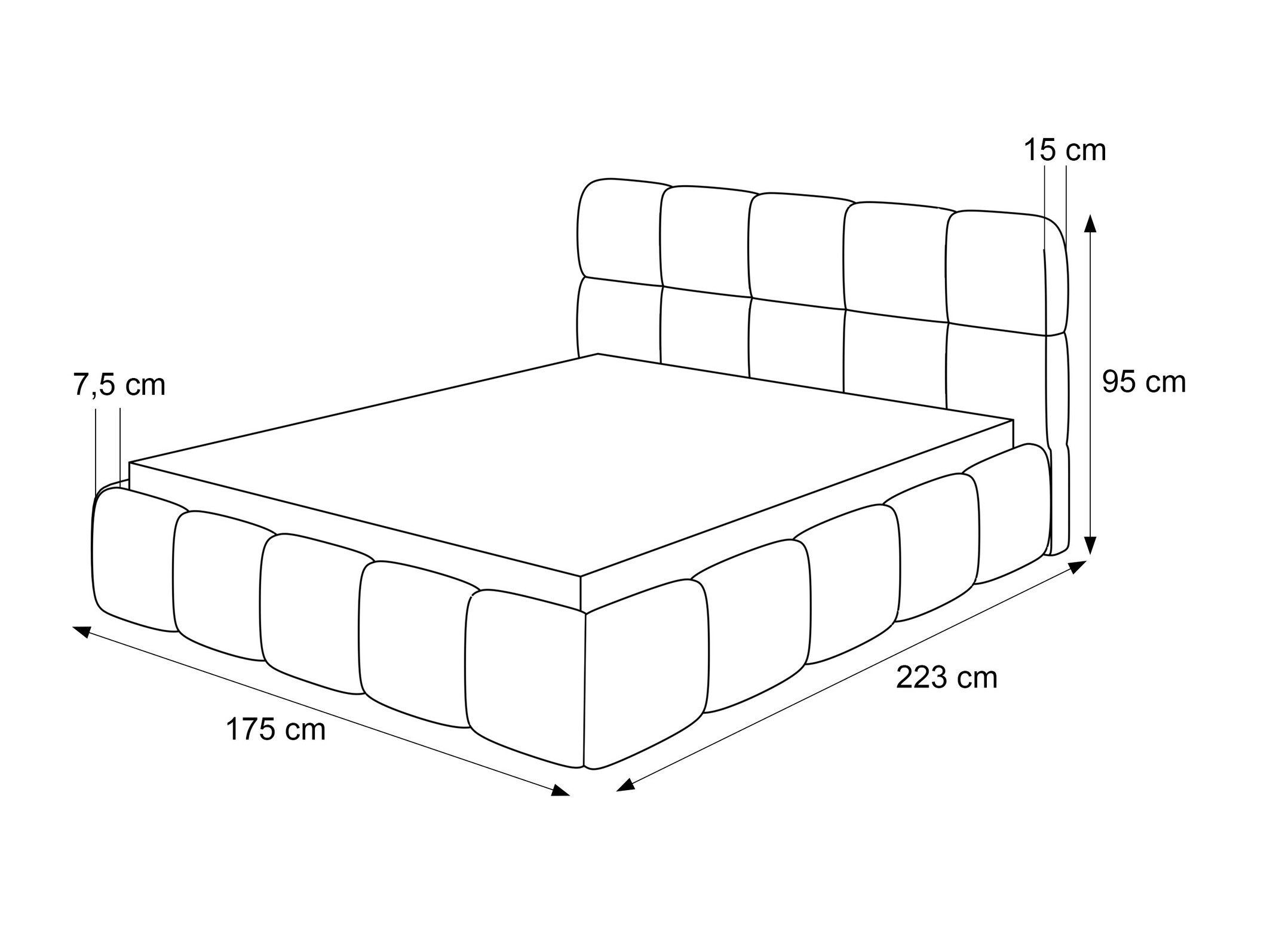 Bed Martinez 111 (Quelle 02)