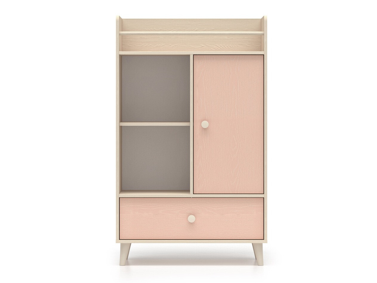 Sideboard Tortoli 103 (Pink)