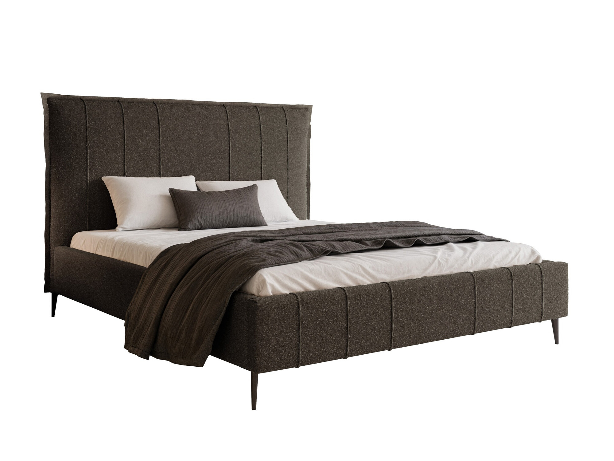 Bed Martinez 106 (Legend 04)