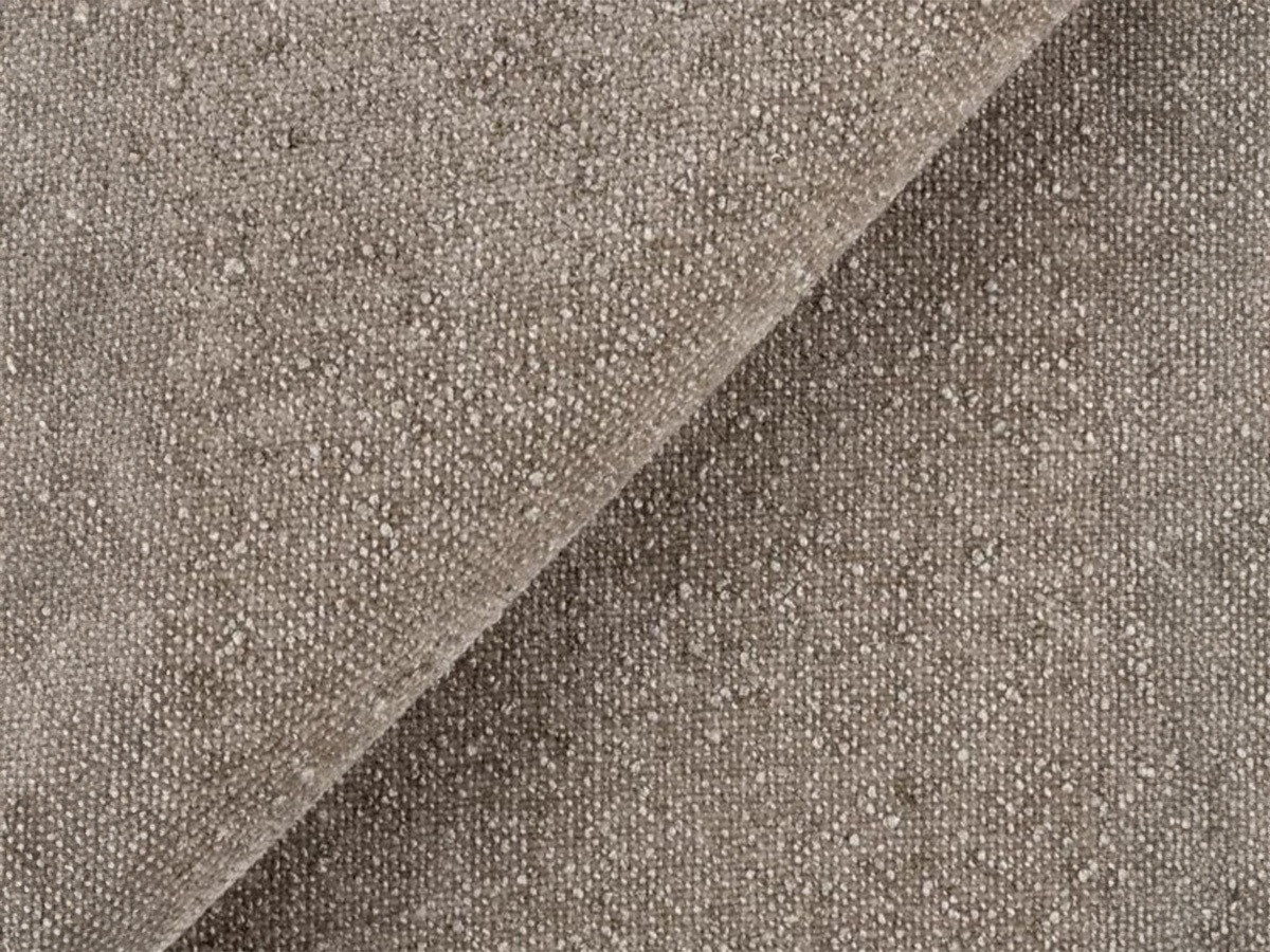 Continental bed Martinez 110 (Melody 12)