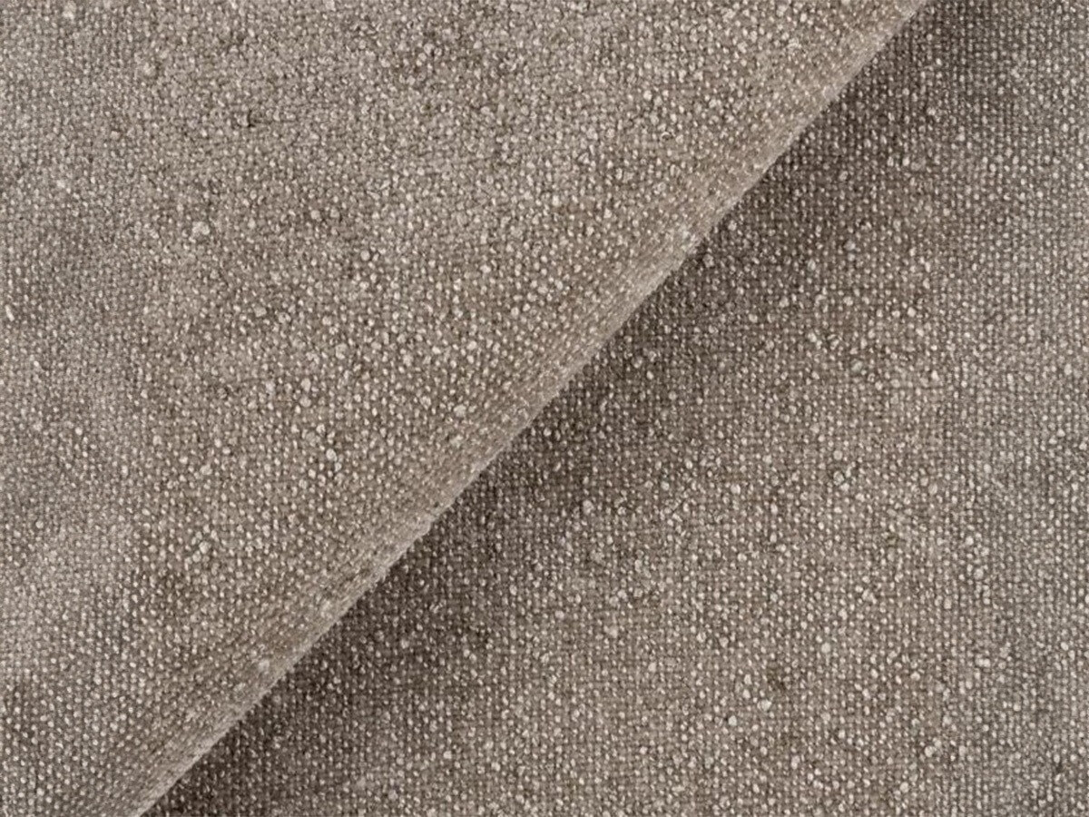Continental bed Martinez 110 (Melody 12)