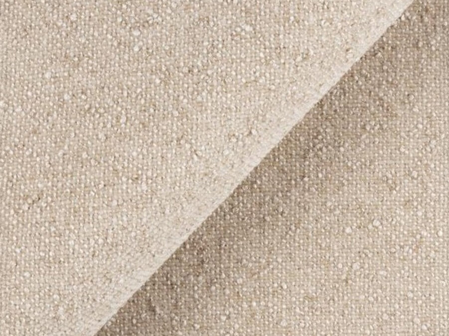 Continental bed Martinez 110 (Melody 13)