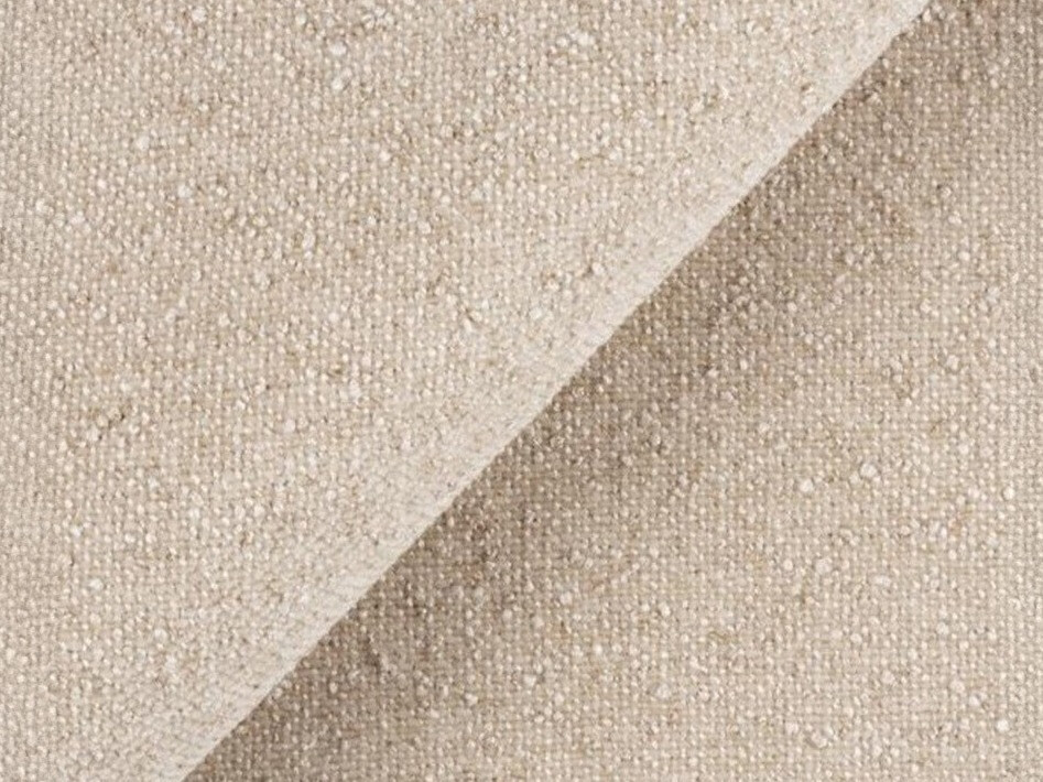 Continental bed Martinez 110 (Melody 13)