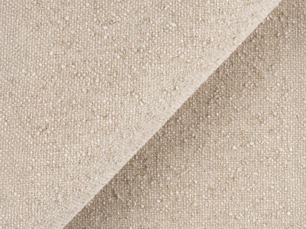 Continental bed Martinez 110 (Melody 13)