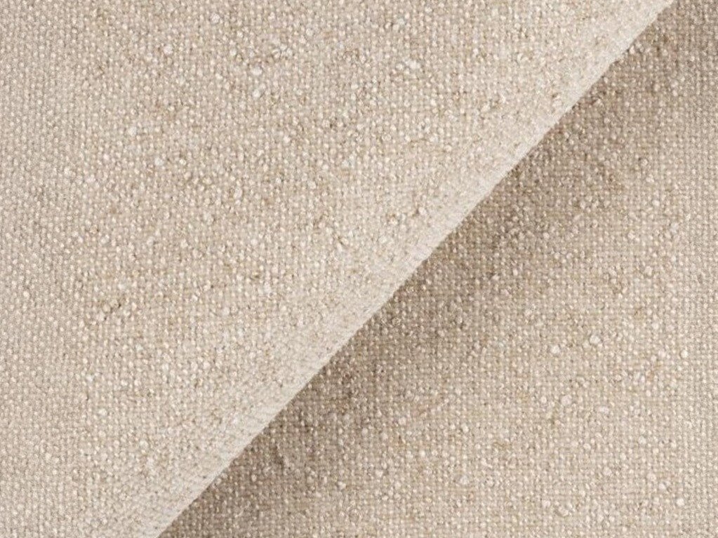 Continental bed Martinez 110 (Melody 13)