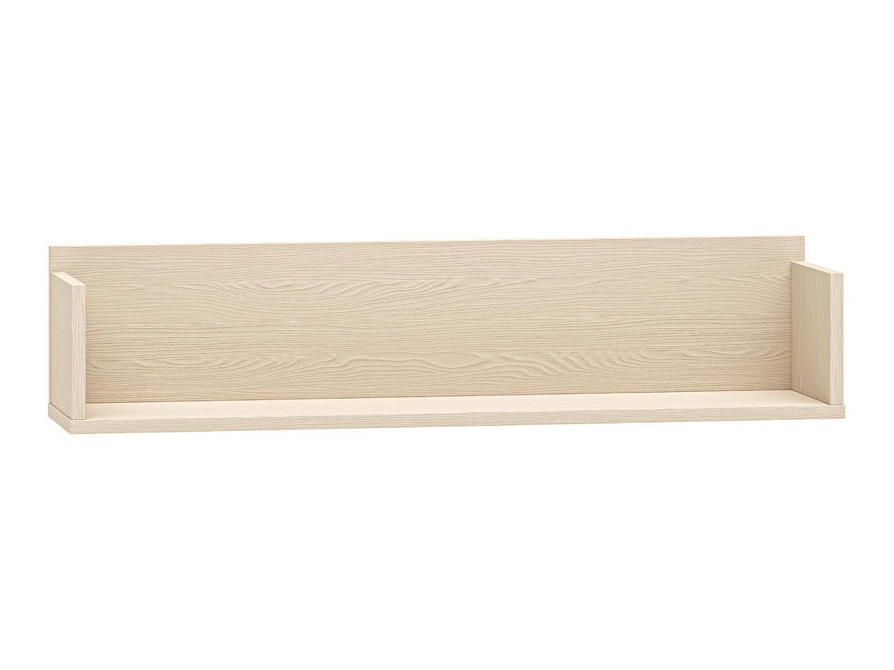 Wall shelf Tortoli 109