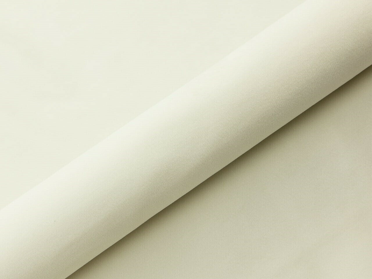 Bed Martinez 112 (Magic Velvet 2256)
