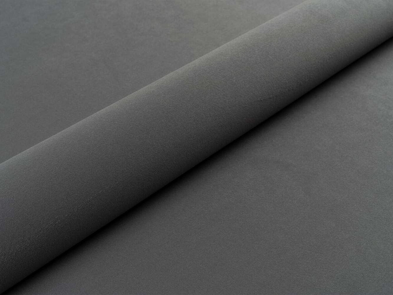 Bed Martinez 112 (Magic Velvet 2271)