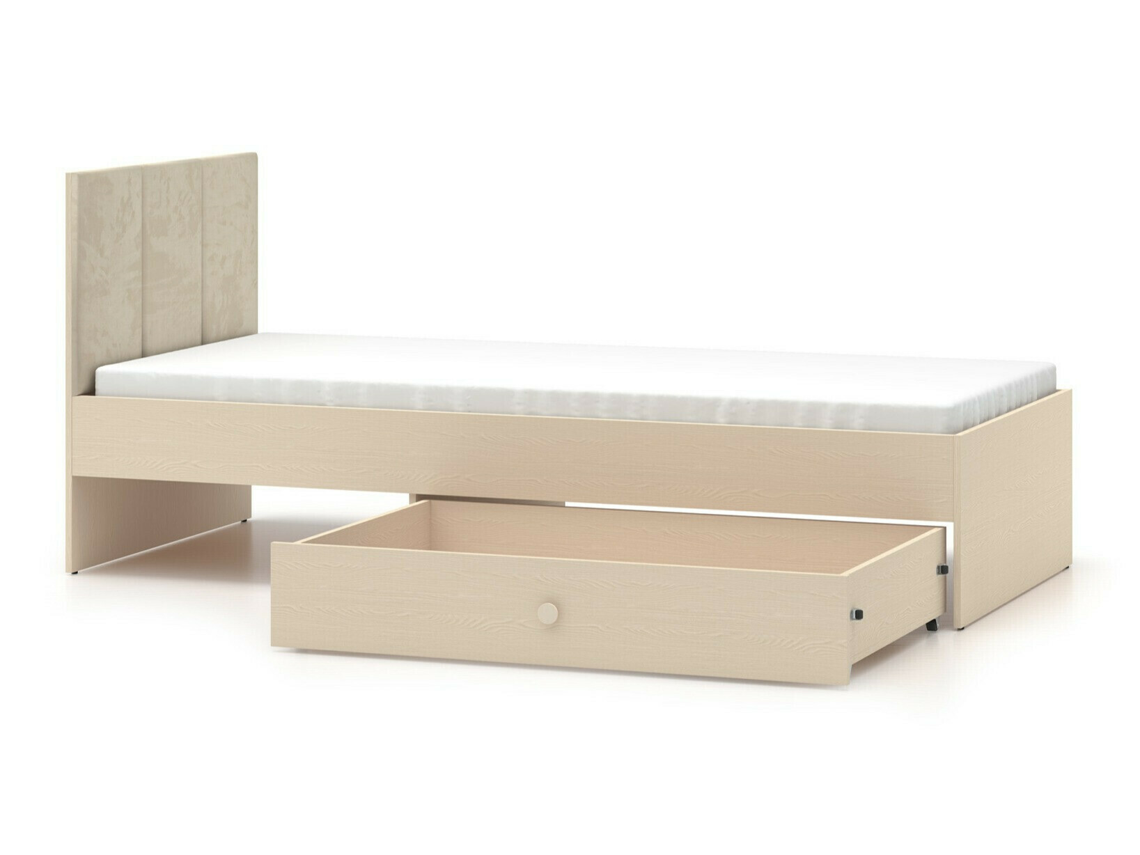 Children's room set Tortoli 111