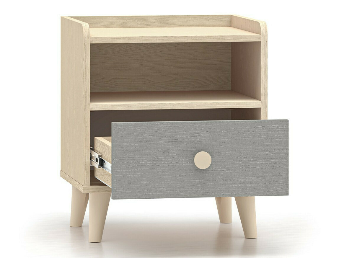 Children's room set Tortoli 112