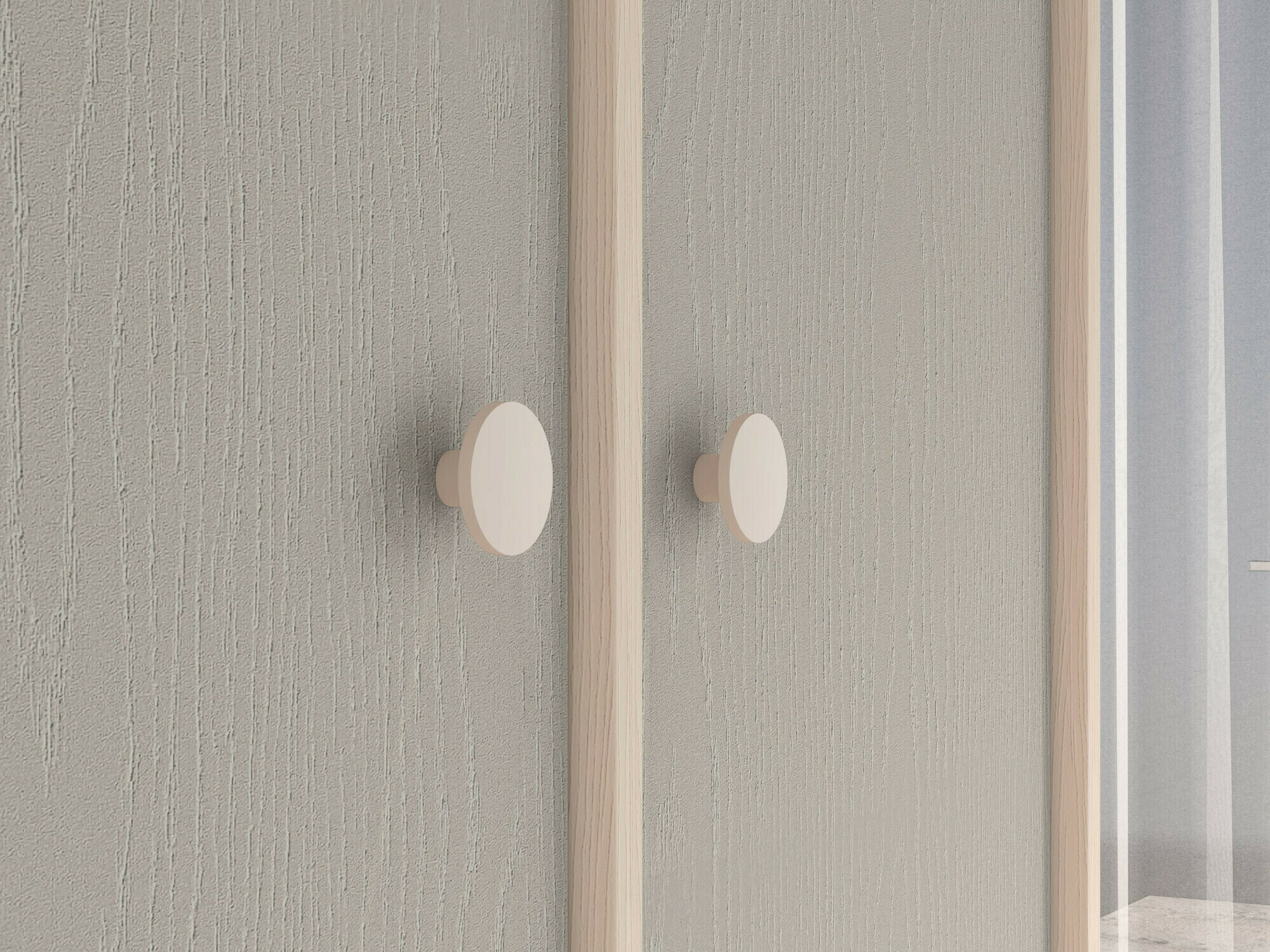 Children's room set Tortoli 112