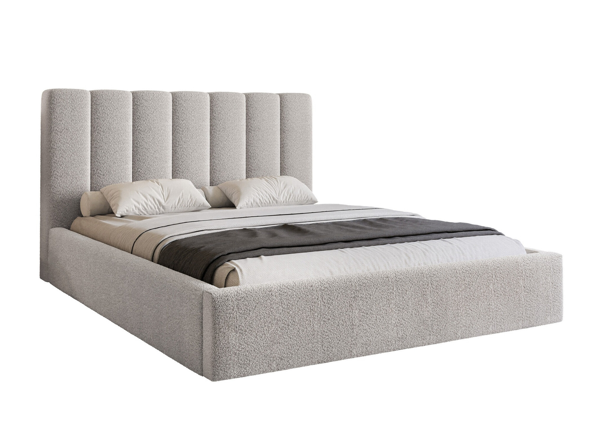 Bed Martinez 112 (Abriamo 05)