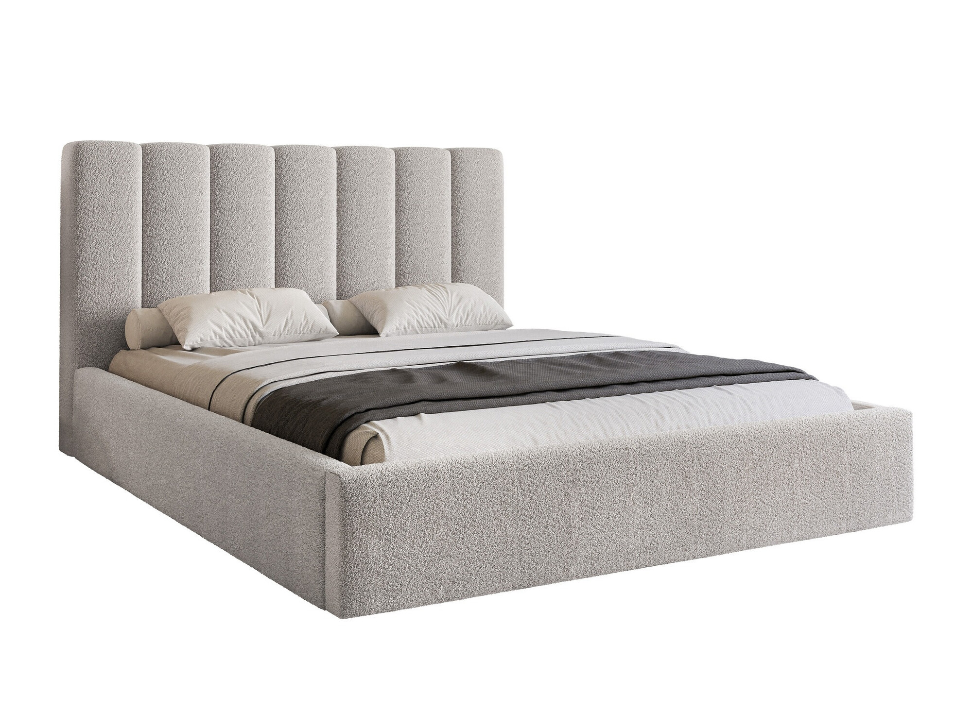 Bed Martinez 112 (Abriamo 05)