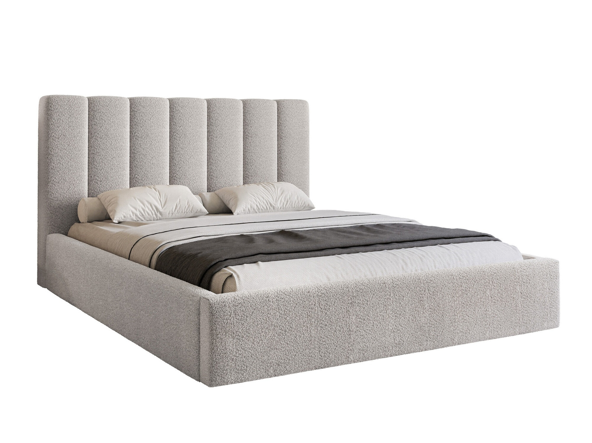 Bed Martinez 112 (Abriamo 05)