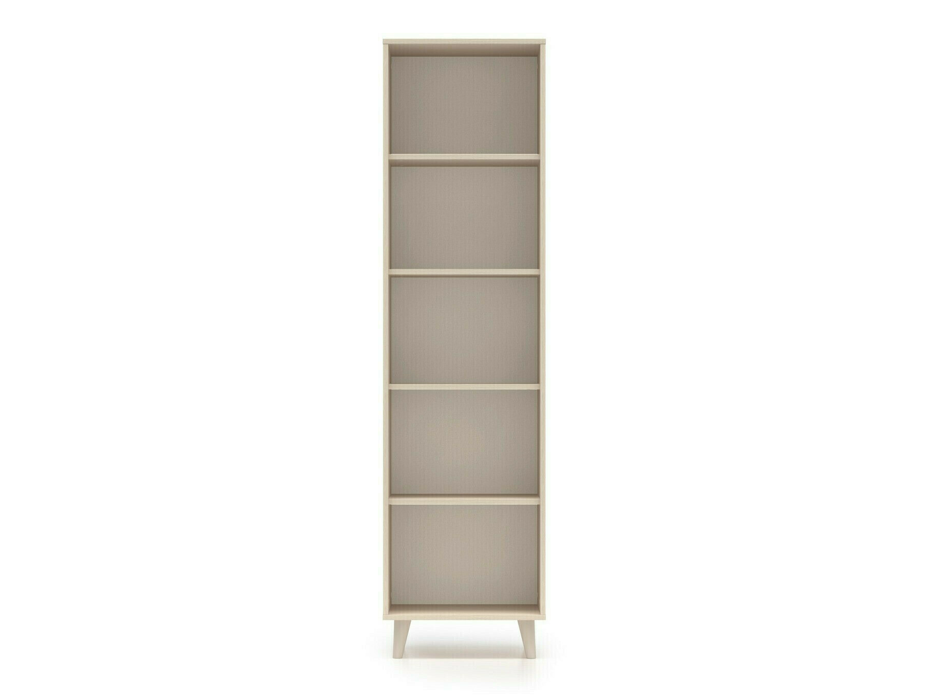 Children's room set Tortoli 113 (Pink)