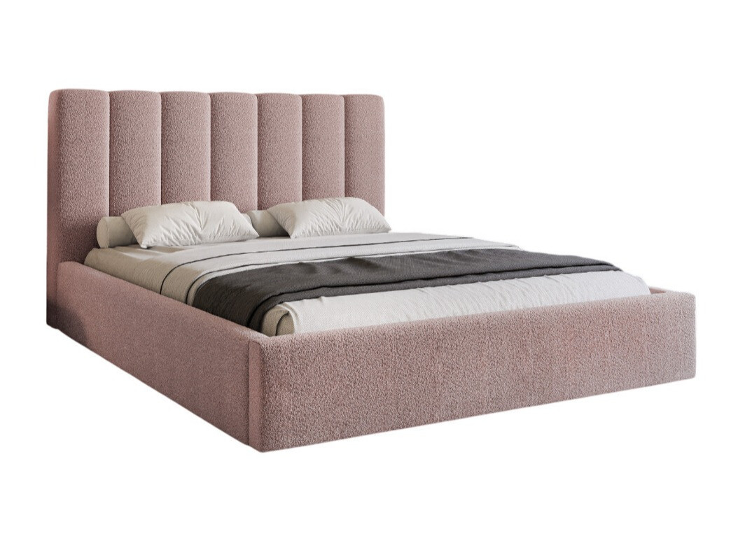 Bed Martinez 112 (Abriamo 11)