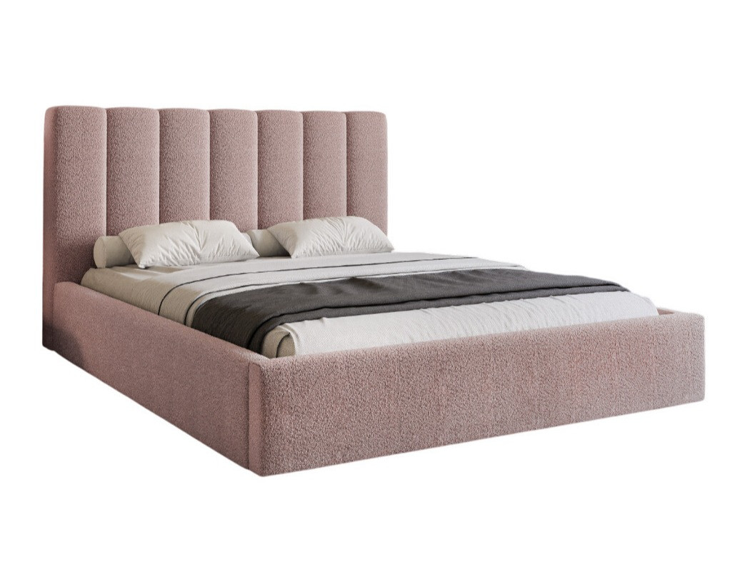 Bed Martinez 112 (Abriamo 11)