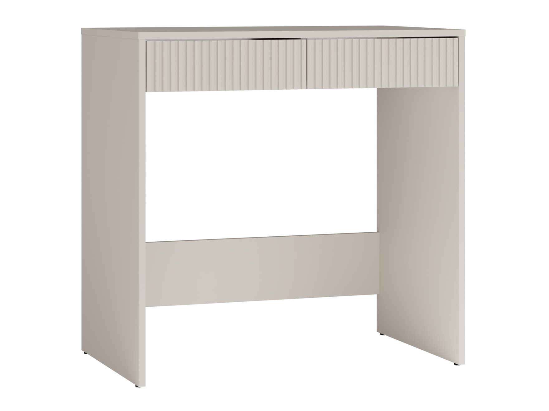 Dressing table Mandeville 268