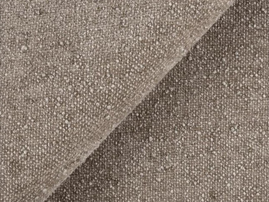 Continental bed Martinez 114 (Melody 12)