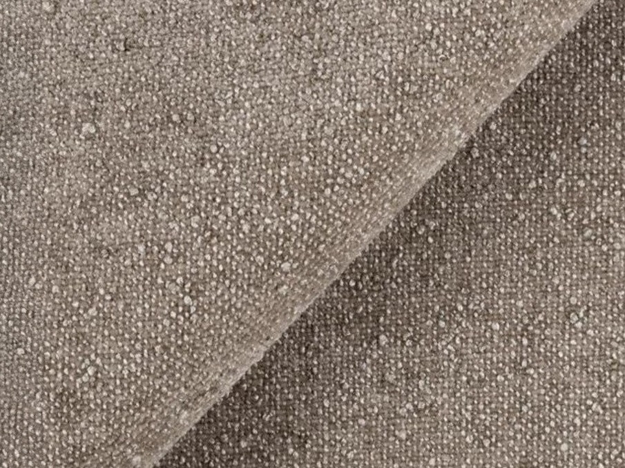 Continental bed Martinez 114 (Melody 12)